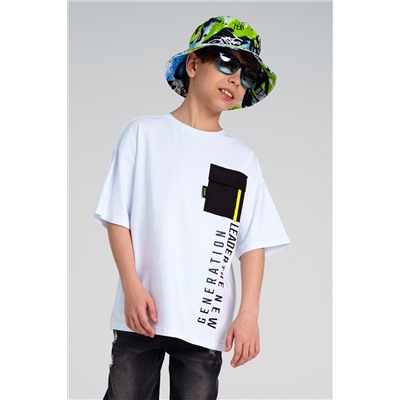 Панама PLAYTODAY, 861521