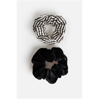 Резинки, 2 шт. ACOOLA, 1185101