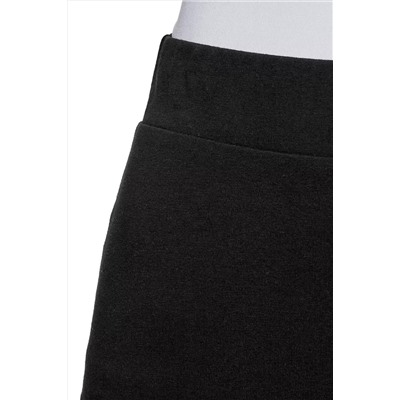 Юбка 14101099B НАТАЛИ, 957478