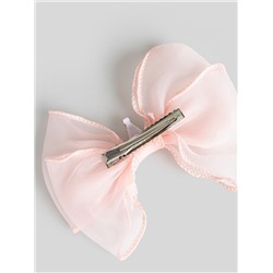 Acoola Заколка для волос 20206320700