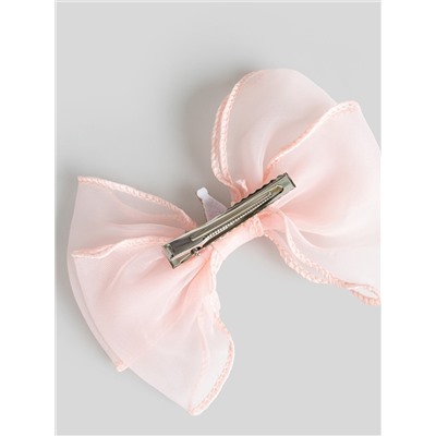 Acoola Заколка для волос 20206320700