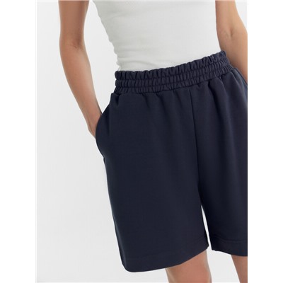 ШОРТЫ ЖЕНСКИЕ 132359