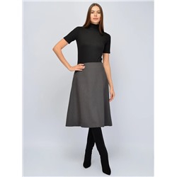 VISERDI Юбка 10360-скр 9441100