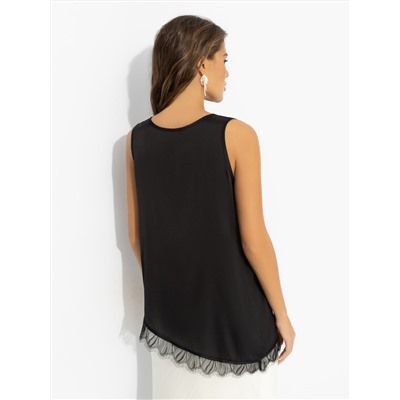 CHARUTTI Топ 12490