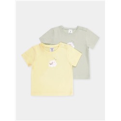 CROCKID Фуфайка К 302759-2уп