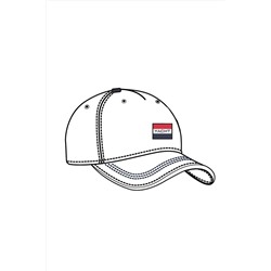 Бейсболка PLAYTODAY, 969588