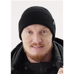 CLEVER Шапка 454452аш