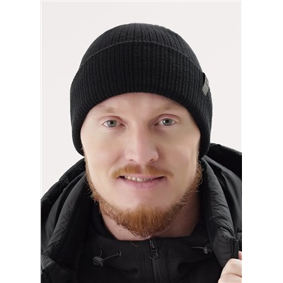 CLEVER Шапка 454452аш