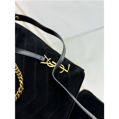 Сумка #23059850