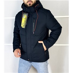 Куртка мужская