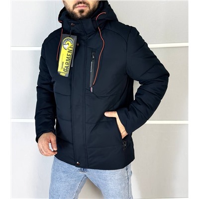 Куртка мужская