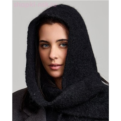 250141 SR Капюшон (56-58)