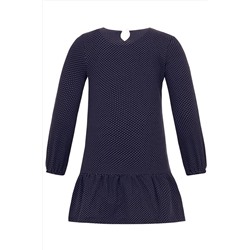 Платье АПРЕЛЬ, 782460