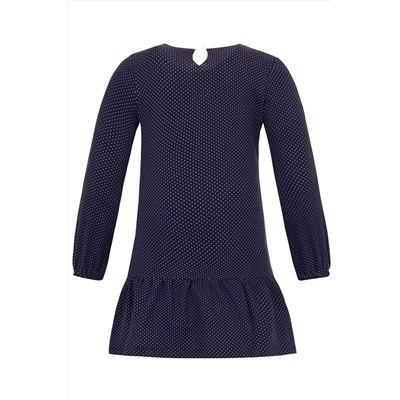 Платье АПРЕЛЬ, 782460