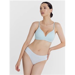 MARK FORMELLE Бюстье 512428