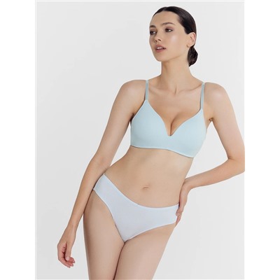 MARK FORMELLE Бюстье 512428