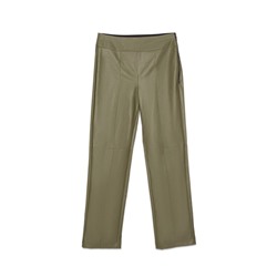 Брюки женские CONTE Брюки женские с полеуретановым покрытием CITY CHIC