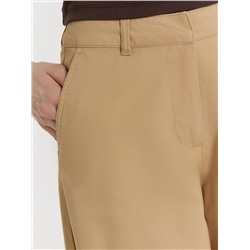 MARK FORMELLE Брюки 182552