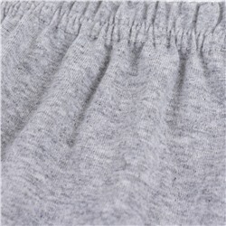 YOULALA Брюки 0721100303