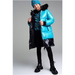 Пальто PLAYTODAY, 946227
