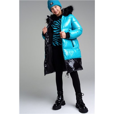 Пальто PLAYTODAY, 946227