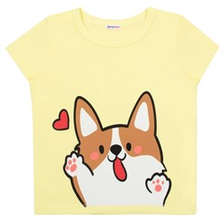 YOULALA Фуфайка 0017103020