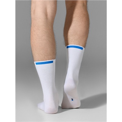 НОСКИ МУЖСКИЕ (3 пары) 107A-1916