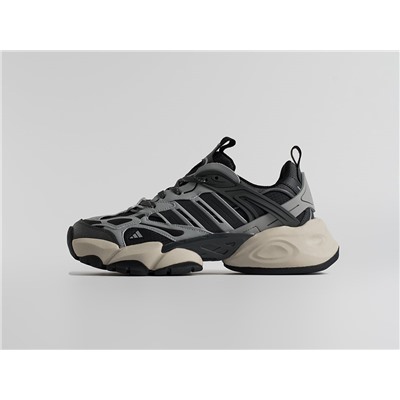 Кроссовки Adidas Vento XLG Deluxe