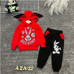 костюм 2058291-4