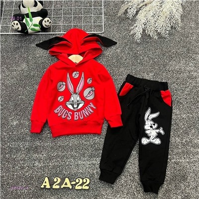 костюм 2058291-4