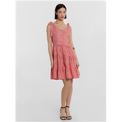 САРАФАН ЖЕНСКИЙ 152648