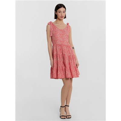 САРАФАН ЖЕНСКИЙ 152648