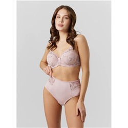 MARK FORMELLE Трусы 412649