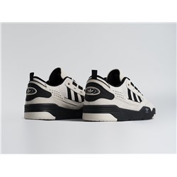 Кроссовки Adidas ADI 2000
