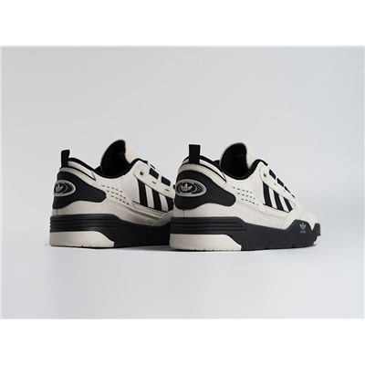 Кроссовки Adidas ADI 2000
