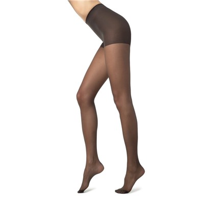 Колготки женские CONTE ACTIVE SOFT 40