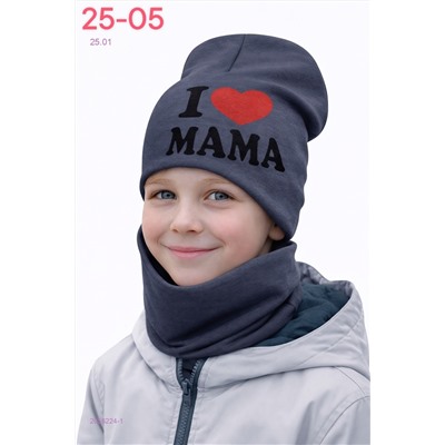 комплект 2056224-1