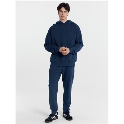 БРЮКИ МУЖСКИЕ 181252