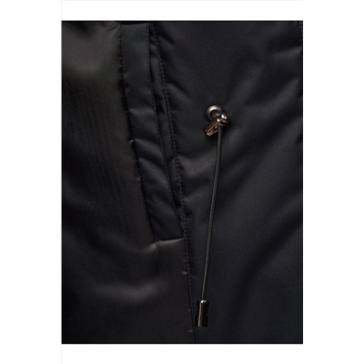 Куртка HOOPS, 1204386