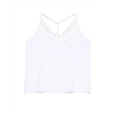 Conte elegant Топ COMFORT LOUNGEWEAR LHW 989