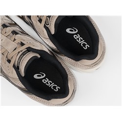 Кроссовки Asics Gel-Nimbus 10.1