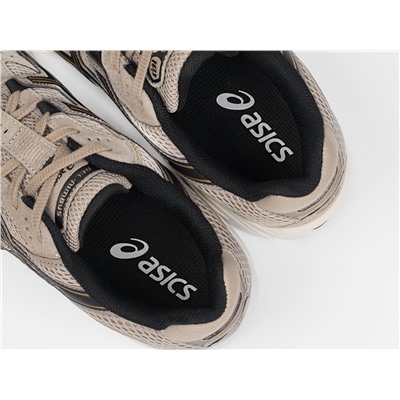 Кроссовки Asics Gel-Nimbus 10.1