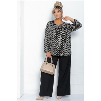 Блуза LADY TAIGA, 1062226