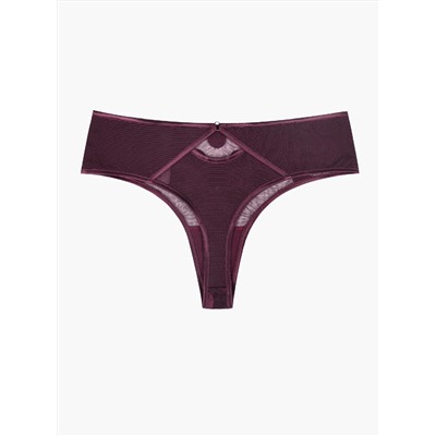 INDEFINI Трусы 1154WDV