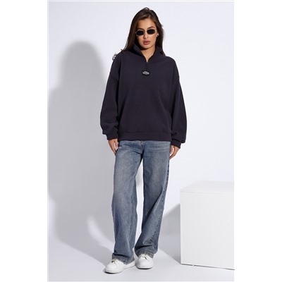 Толстовка 18059