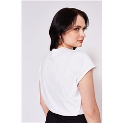 Футболка М323023ВШа