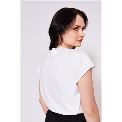 Футболка М323023ВШа