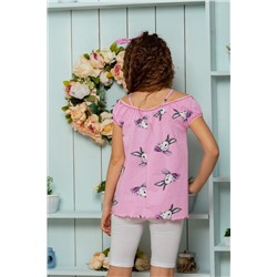 Майка 5118 детская НАТАЛИ, 773885