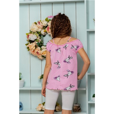 Майка 5118 детская НАТАЛИ, 773885