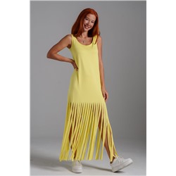 Платье 7488 НАТАЛИ, 1135629